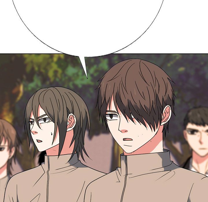 Read High School Devil chapter 379 image 56 on Lezhin
