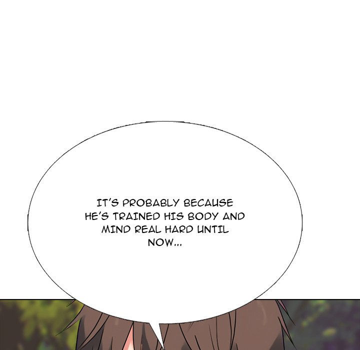 Read High School Devil chapter 379 image 58 on Lezhin