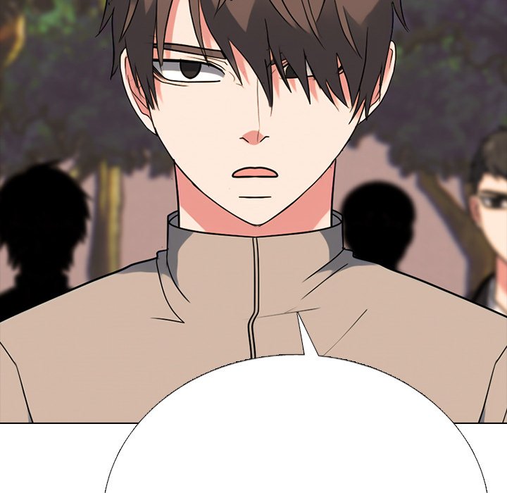 Read High School Devil chapter 379 image 59 on Lezhin