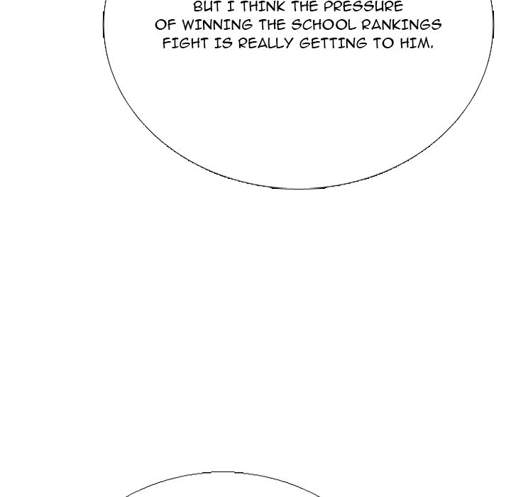 Read High School Devil chapter 379 image 60 on Lezhin