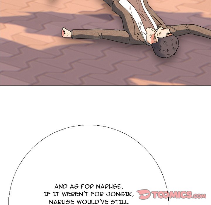 Read High School Devil chapter 379 image 62 on Lezhin