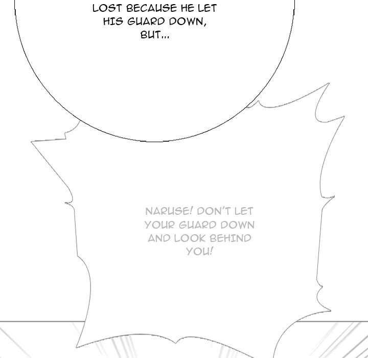 Read High School Devil chapter 379 image 63 on Lezhin