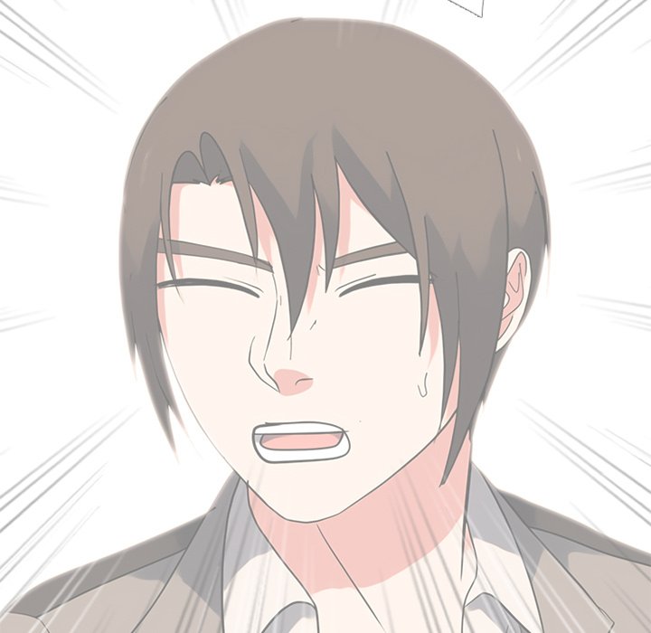 Read High School Devil chapter 379 image 64 on Lezhin