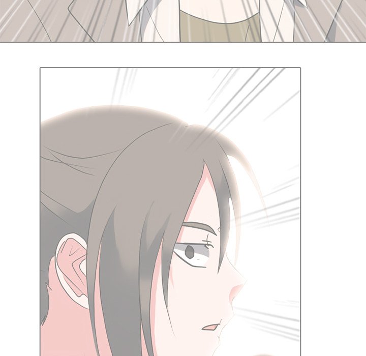 Read High School Devil chapter 379 image 65 on Lezhin