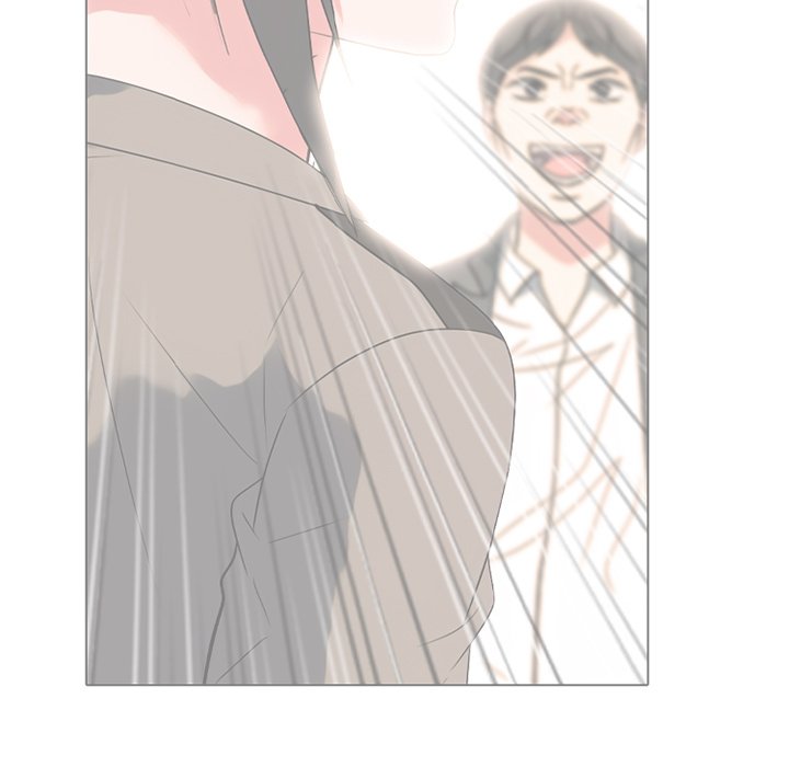 Read High School Devil chapter 379 image 66 on Lezhin