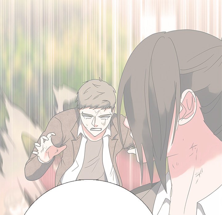 Read High School Devil chapter 379 image 68 on Lezhin
