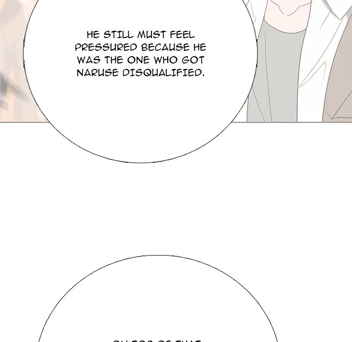 Read High School Devil chapter 379 image 69 on Lezhin