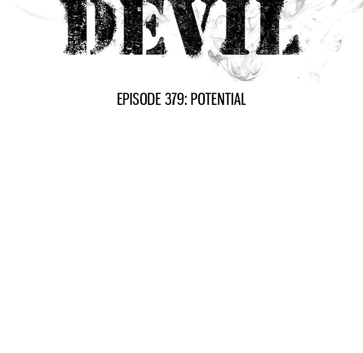 Read High School Devil chapter 379 image 7 on Lezhin