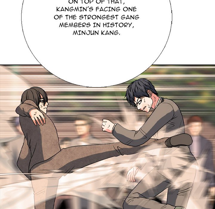 Read High School Devil chapter 379 image 70 on Lezhin