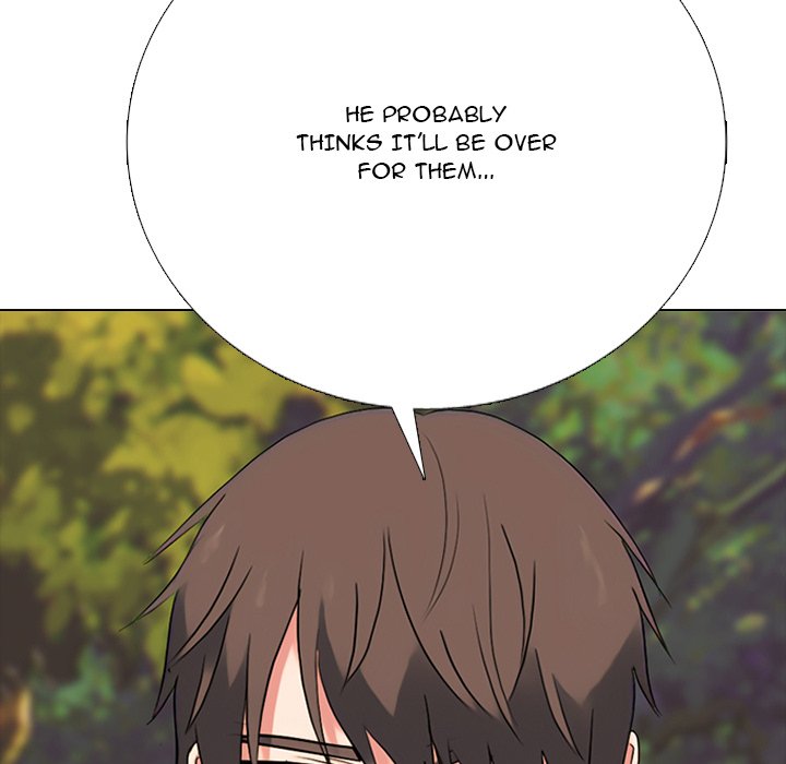 Read High School Devil chapter 379 image 72 on Lezhin