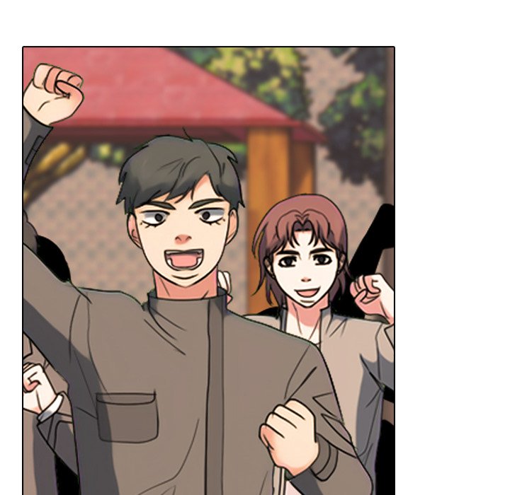 Read High School Devil chapter 379 image 75 on Lezhin