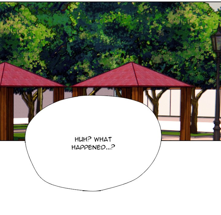 Read High School Devil chapter 379 image 8 on Lezhin