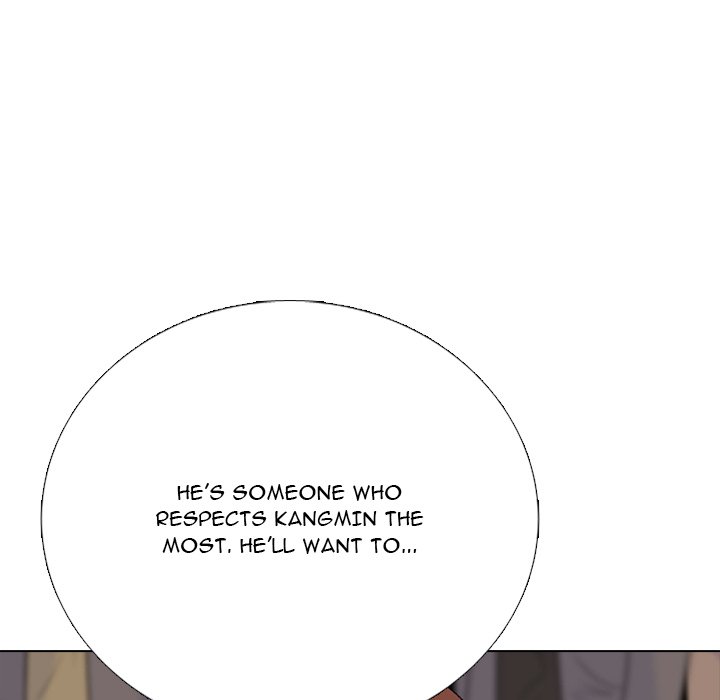 Read High School Devil chapter 379 image 80 on Lezhin
