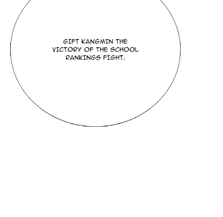 Read High School Devil chapter 379 image 82 on Lezhin