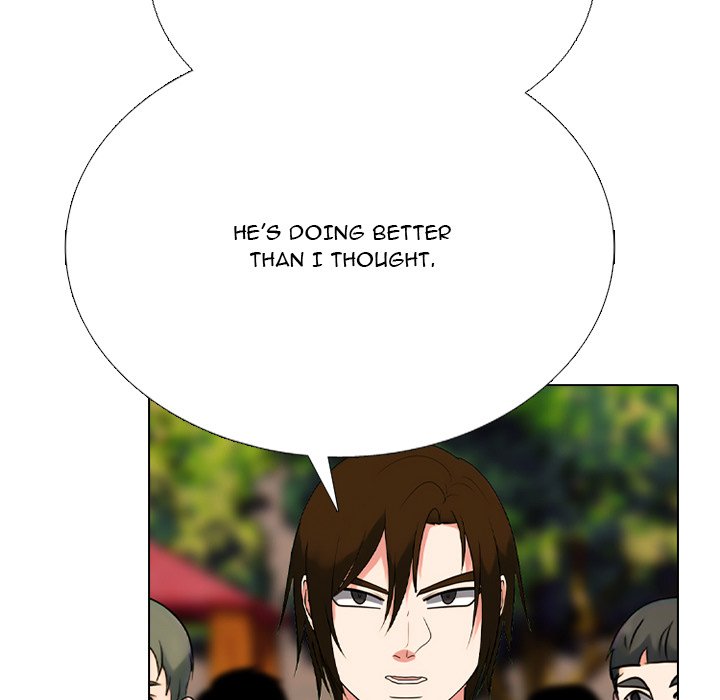 Read High School Devil chapter 379 image 84 on Lezhin