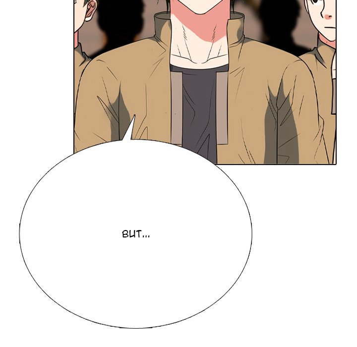 Read High School Devil chapter 379 image 85 on Lezhin
