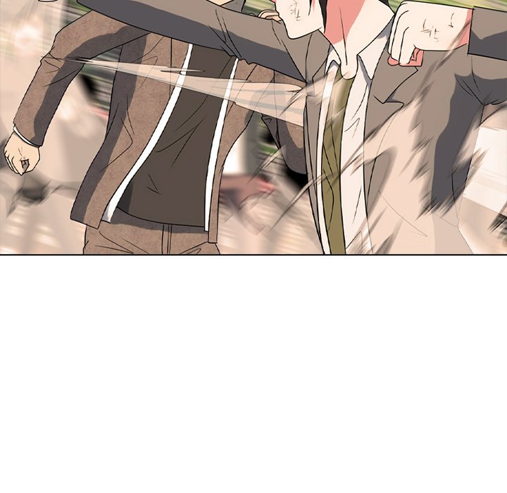 Read High School Devil chapter 379 image 87 on Lezhin