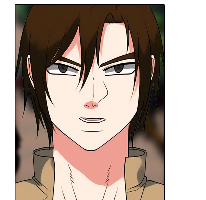 Read High School Devil chapter 379 image 89 on Lezhin
