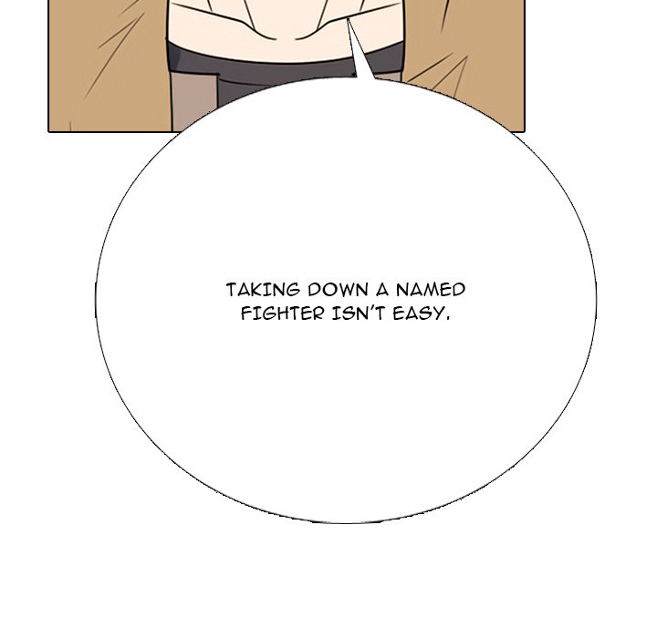 Read High School Devil chapter 379 image 90 on Lezhin