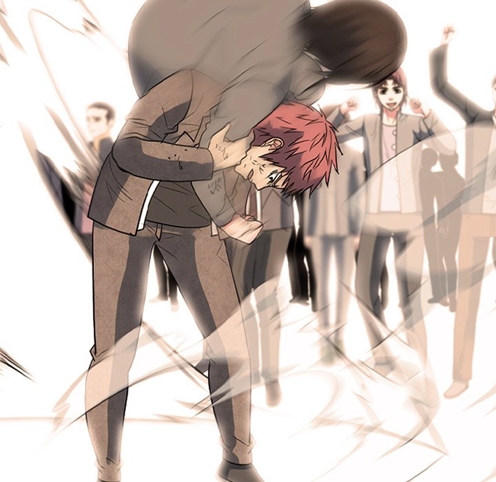 Read High School Devil chapter 379 image 92 on Lezhin