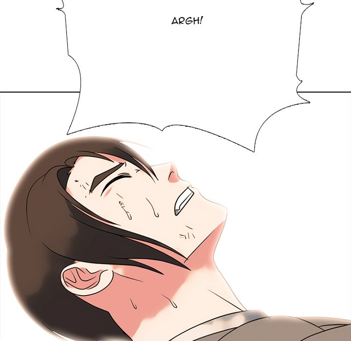 Read High School Devil chapter 379 image 94 on Lezhin