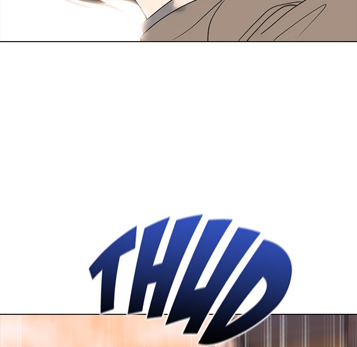 Read High School Devil chapter 379 image 95 on Lezhin