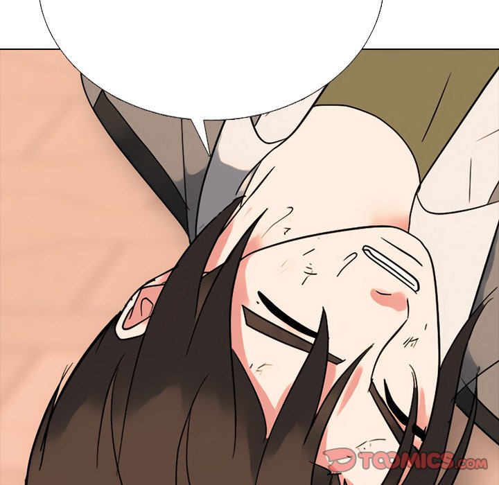 Read High School Devil chapter 379 image 98 on Lezhin