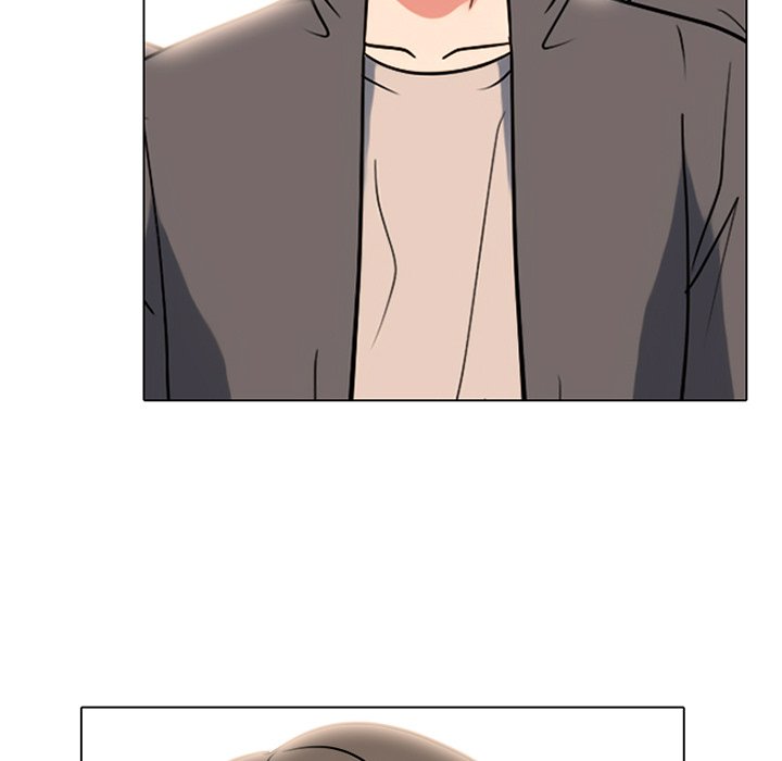 Read High School Devil chapter 380 image 10 on Lezhin
