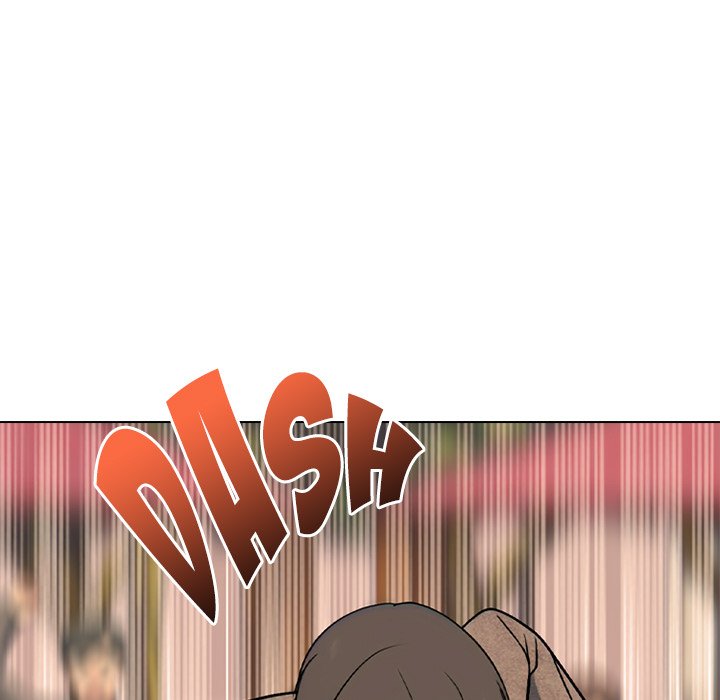 Read High School Devil chapter 380 image 100 on Lezhin