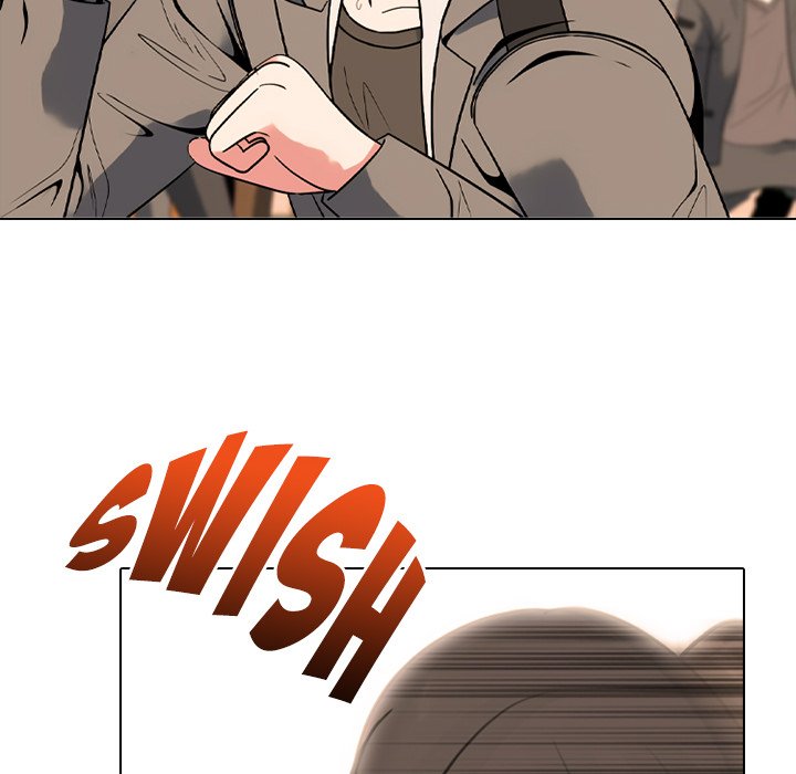 Read High School Devil chapter 380 image 103 on Lezhin