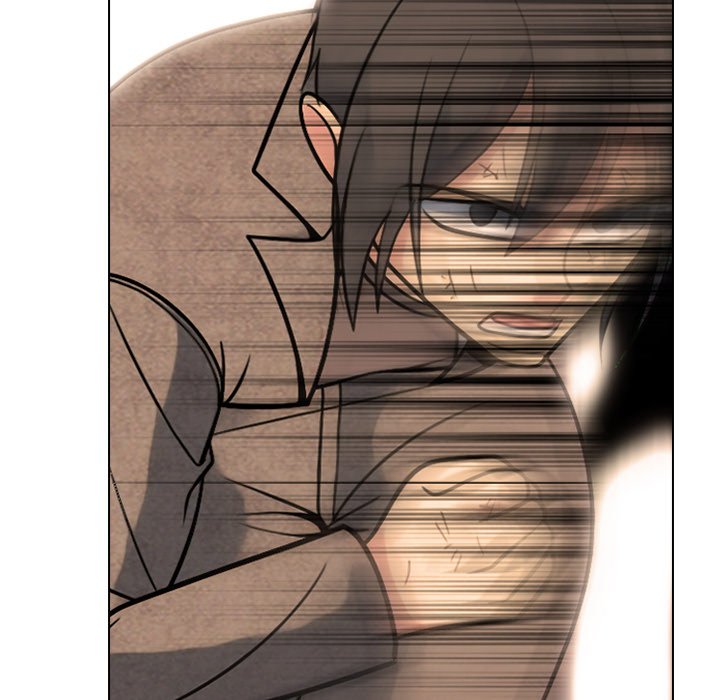 Read High School Devil chapter 380 image 104 on Lezhin