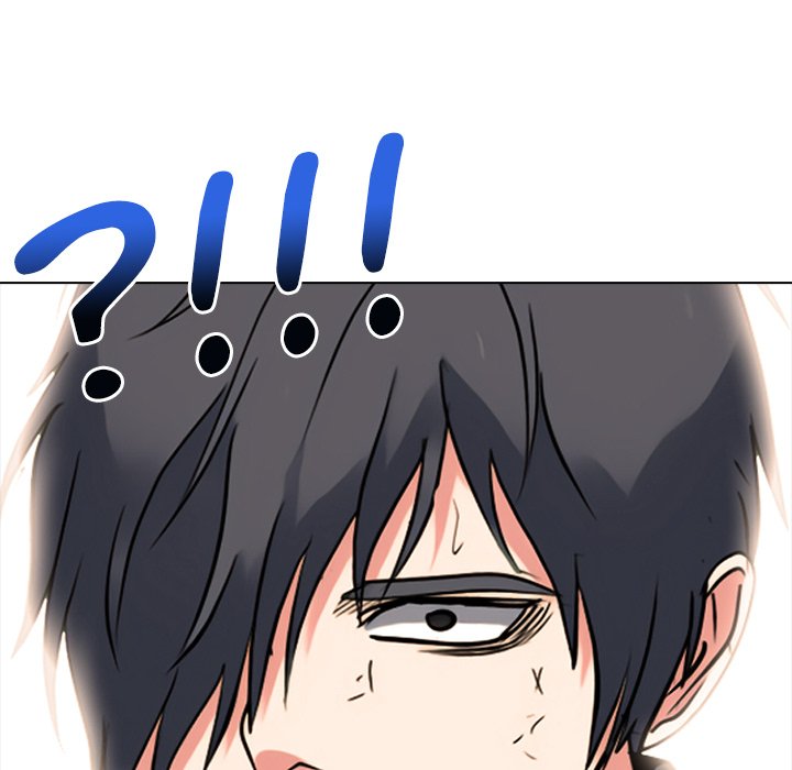 Read High School Devil chapter 380 image 106 on Lezhin