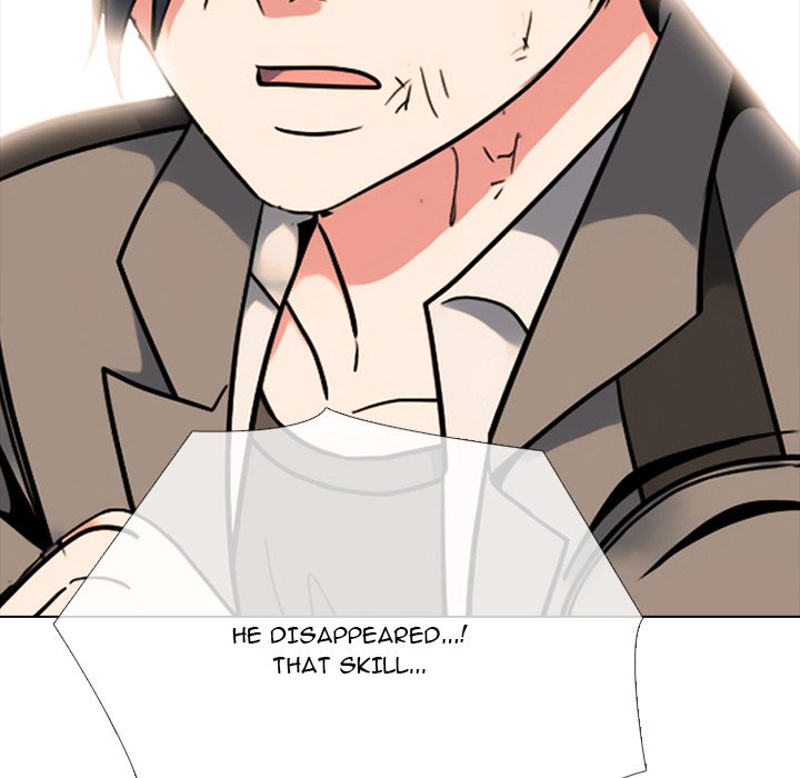 Read High School Devil chapter 380 image 107 on Lezhin