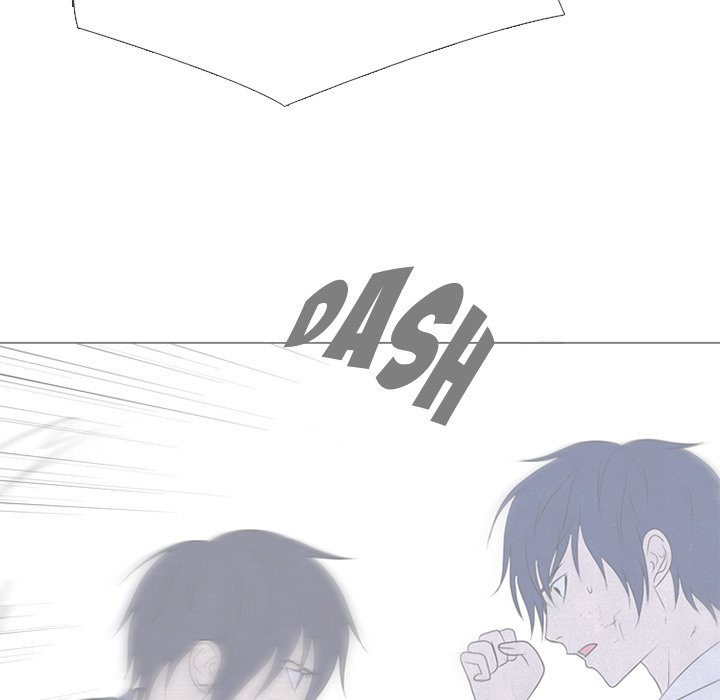 Read High School Devil chapter 380 image 109 on Lezhin
