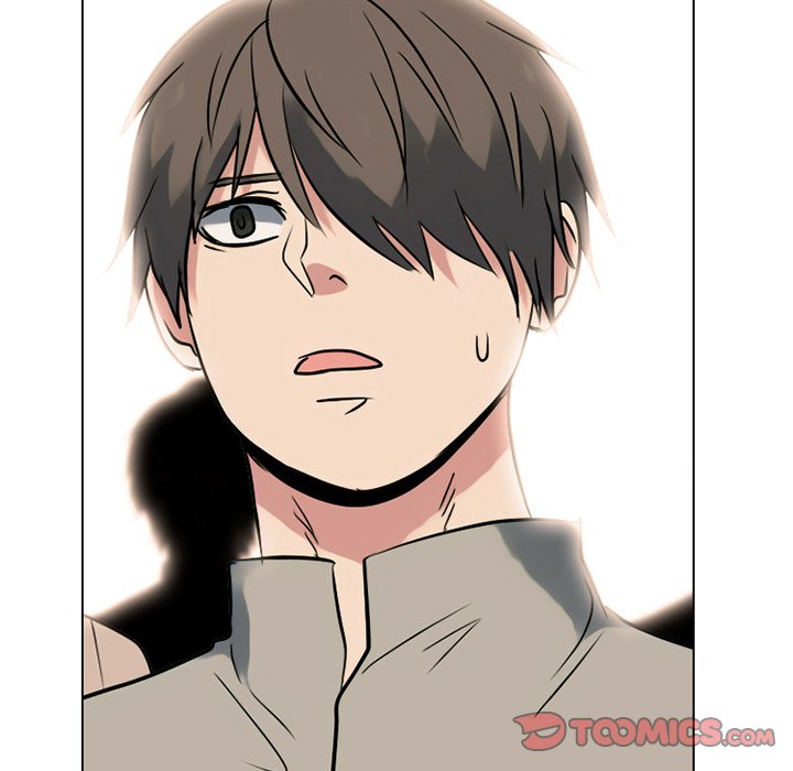 Read High School Devil chapter 380 image 11 on Lezhin