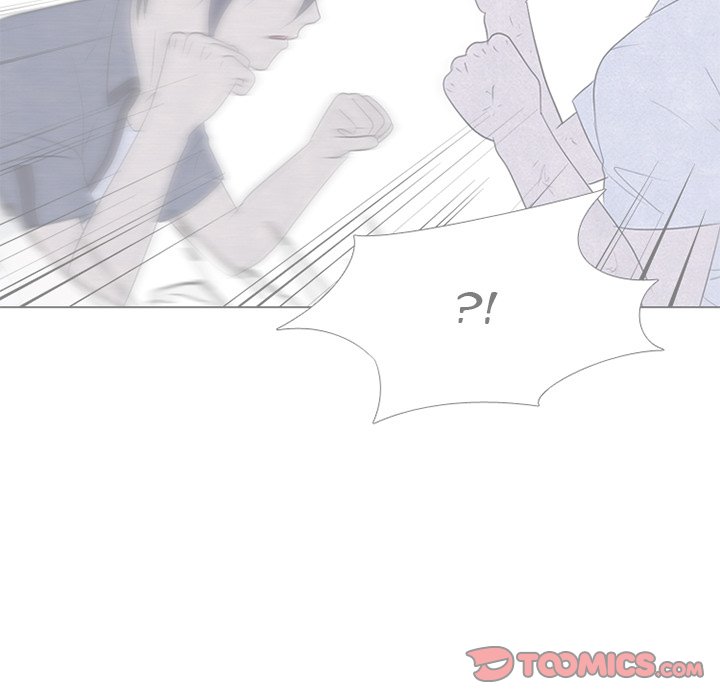 Read High School Devil chapter 380 image 110 on Lezhin
