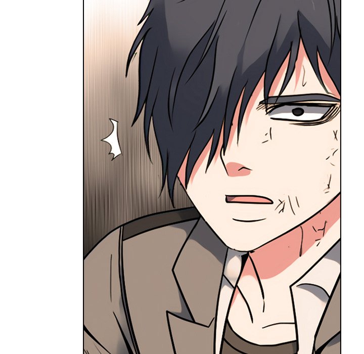Read High School Devil chapter 380 image 112 on Lezhin