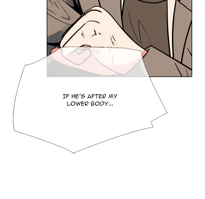 Read High School Devil chapter 380 image 113 on Lezhin