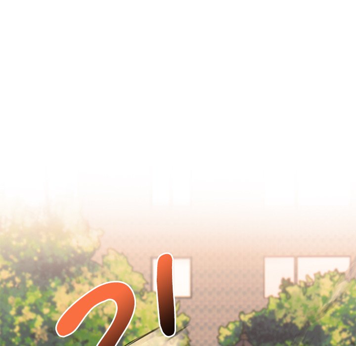 Read High School Devil chapter 380 image 114 on Lezhin