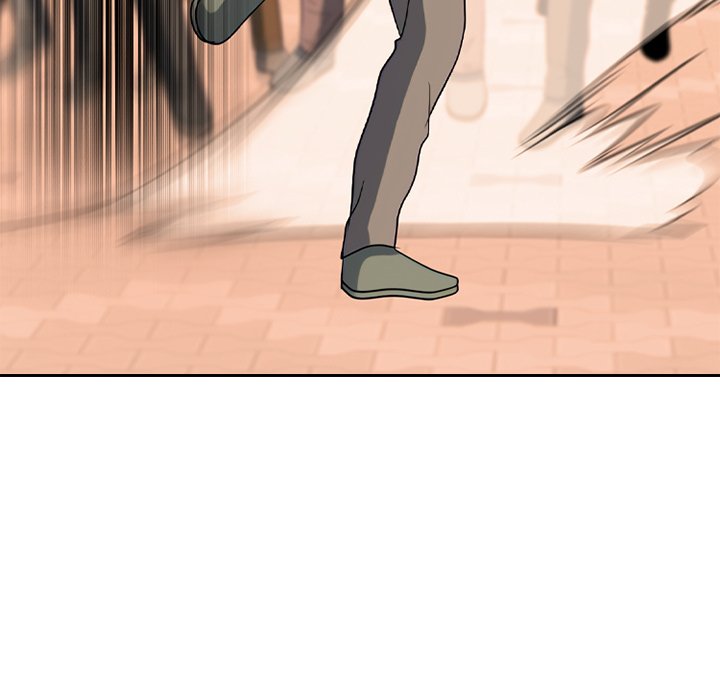 Read High School Devil chapter 380 image 116 on Lezhin