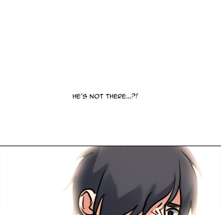 Read High School Devil chapter 380 image 117 on Lezhin
