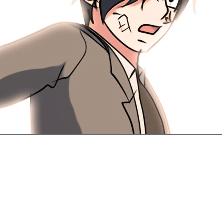 Read High School Devil chapter 380 image 118 on Lezhin