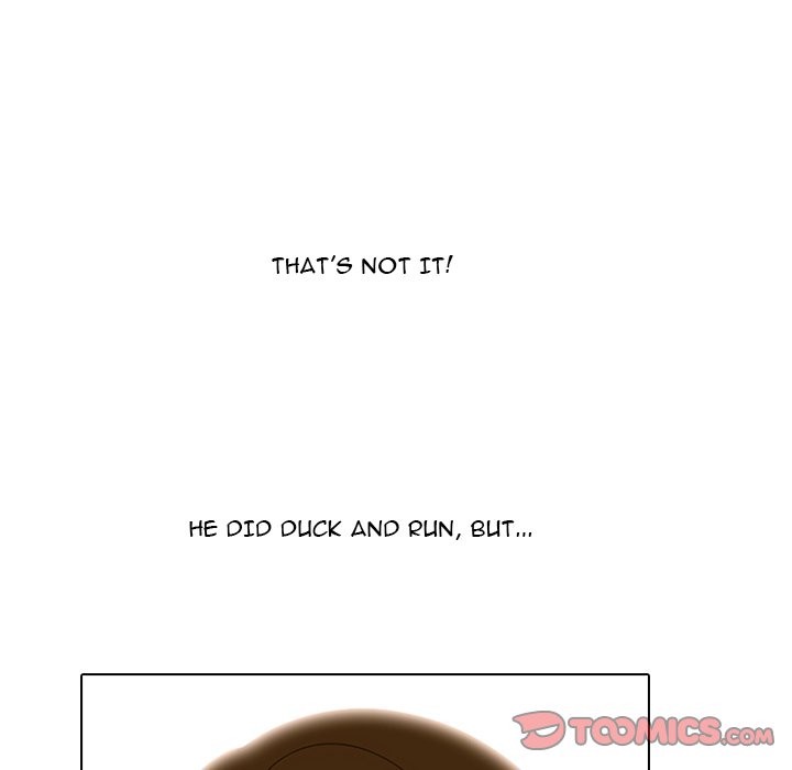 Read High School Devil chapter 380 image 119 on Lezhin