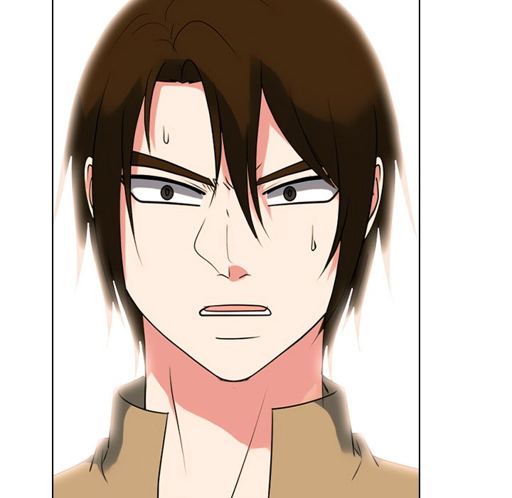 Read High School Devil chapter 380 image 120 on Lezhin