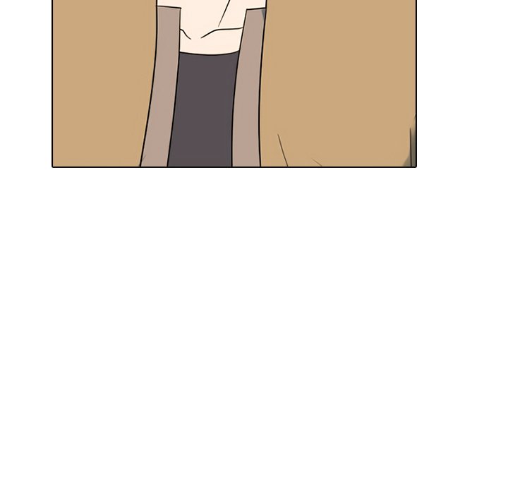 Read High School Devil chapter 380 image 121 on Lezhin