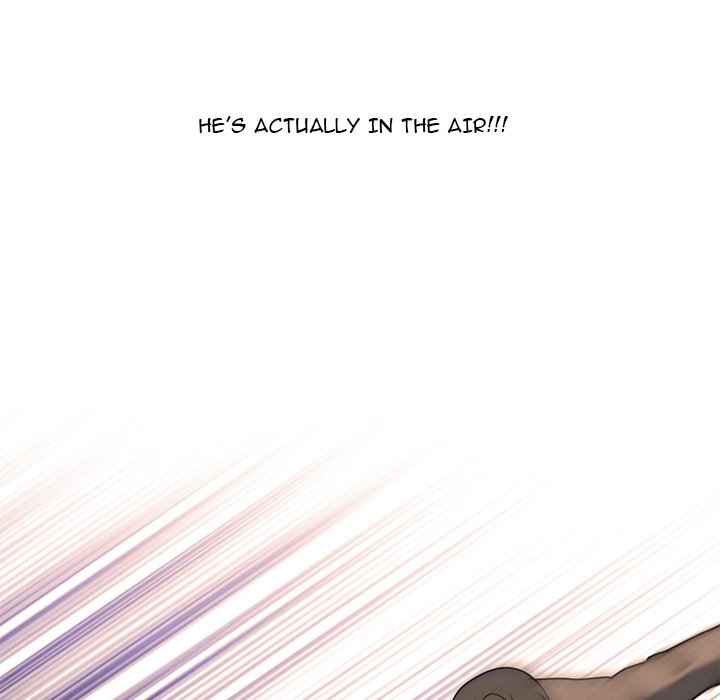 Read High School Devil chapter 380 image 125 on Lezhin