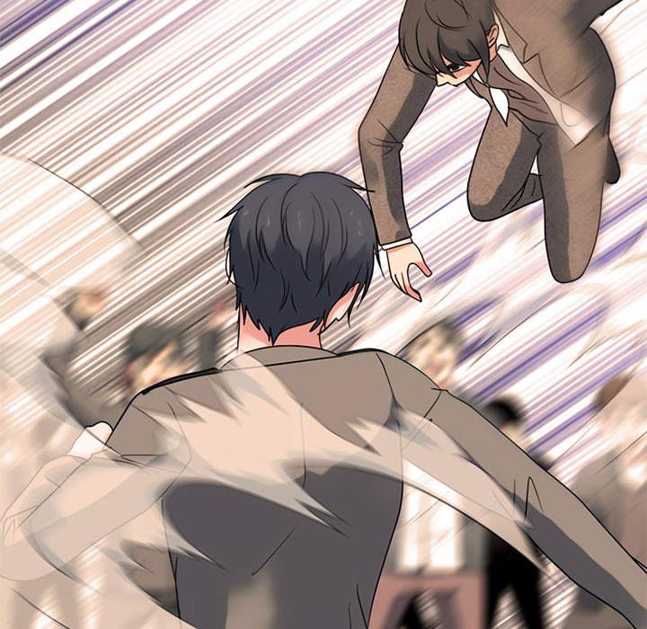 Read High School Devil chapter 380 image 126 on Lezhin