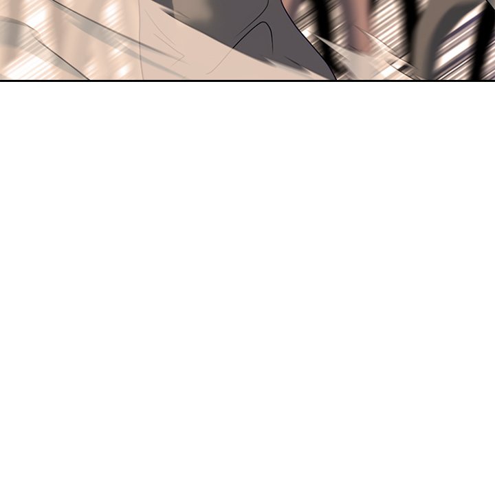 Read High School Devil chapter 380 image 127 on Lezhin