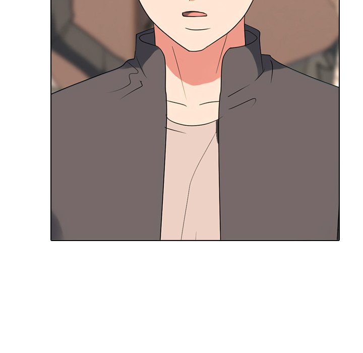 Read High School Devil chapter 380 image 129 on Lezhin