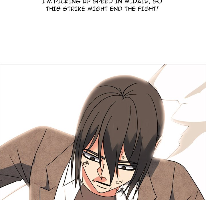 Read High School Devil chapter 380 image 131 on Lezhin